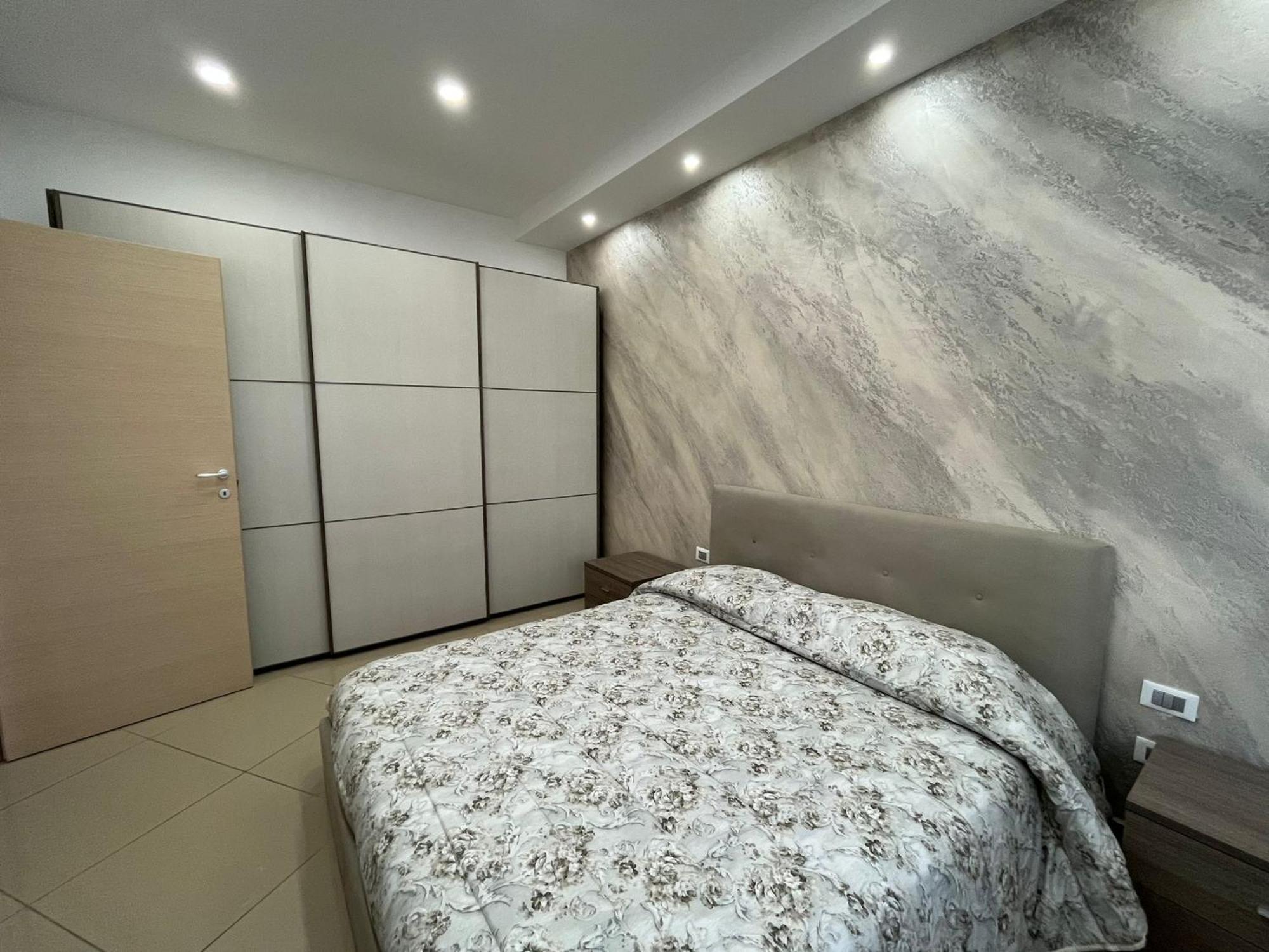 Leonforte Casa Vacanza Helios מראה חיצוני תמונה
