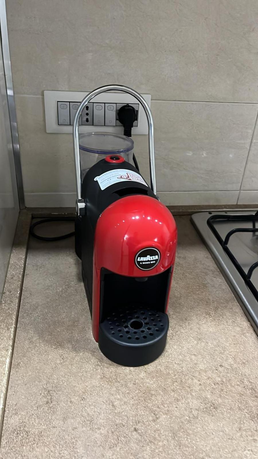 Leonforte Casa Vacanza Helios מראה חיצוני תמונה