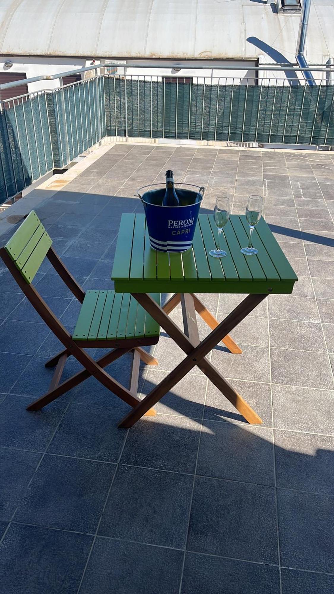 Leonforte Casa Vacanza Helios מראה חיצוני תמונה