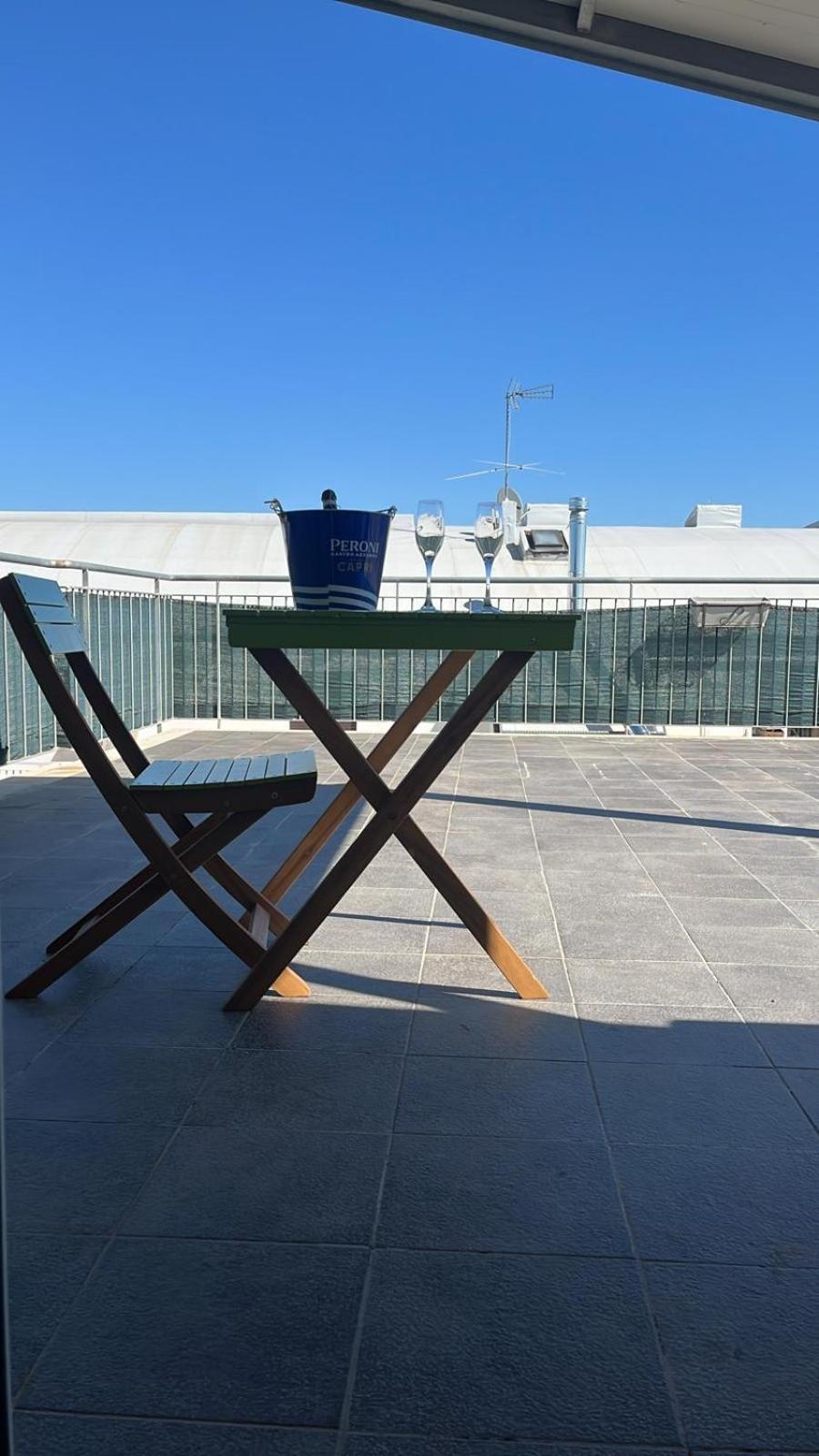 Leonforte Casa Vacanza Helios מראה חיצוני תמונה