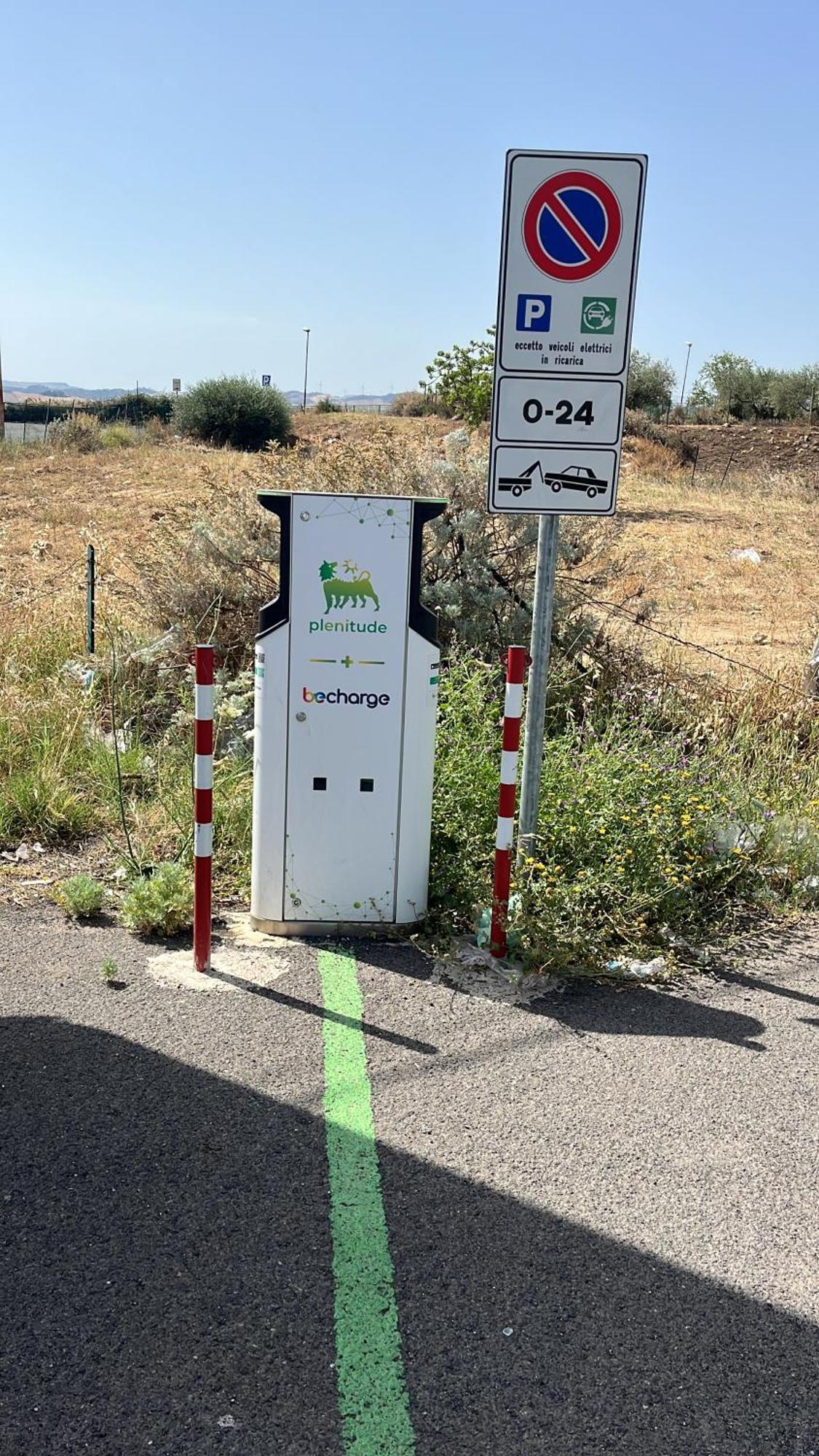 Leonforte Casa Vacanza Helios מראה חיצוני תמונה