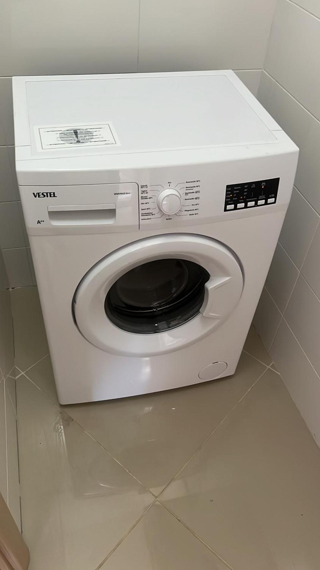 Leonforte Casa Vacanza Helios מראה חיצוני תמונה